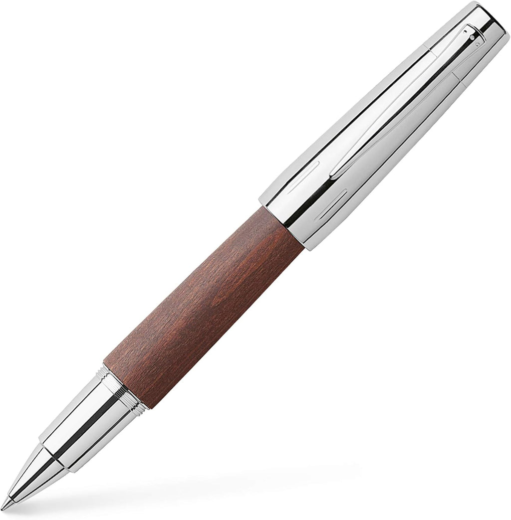 Black Ink Roller Pen A3080