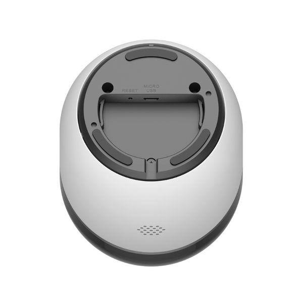 HD Pan & Tilt Wi-Fi Camera R53517