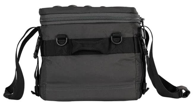 Slate Range Master Qualifier M14726
