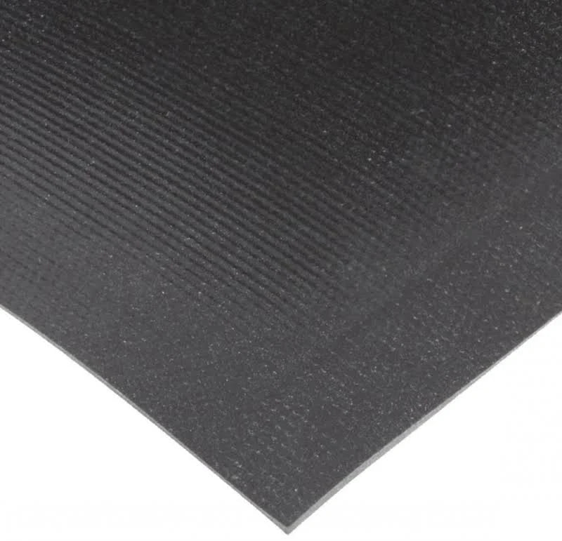 Slate Blue 4ft x 6ft Mat J814