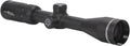 Black 3-9x40 Riflescope U971