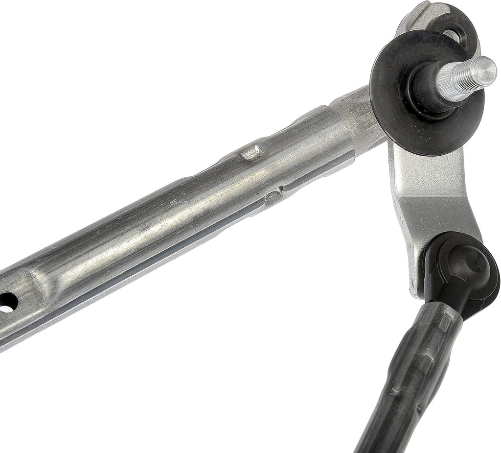 Windshield Wiper Linkage Pack of 2 L704