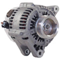 New Alternator for Toyota Avalon 3.0L B1965