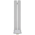 Replacement Part for FPL36EX-N A659