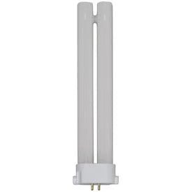 Replacement Part for FPL36EX-N A659