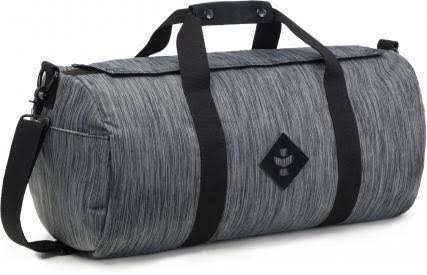 Navy Blue Small Duffle E463742