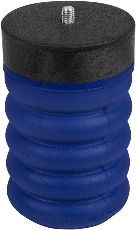 SumoSprings Rear for Chevrolet Silverado 1500 GMC Sierra 1500 Left Right Pair 1000 lb Capacity J66765