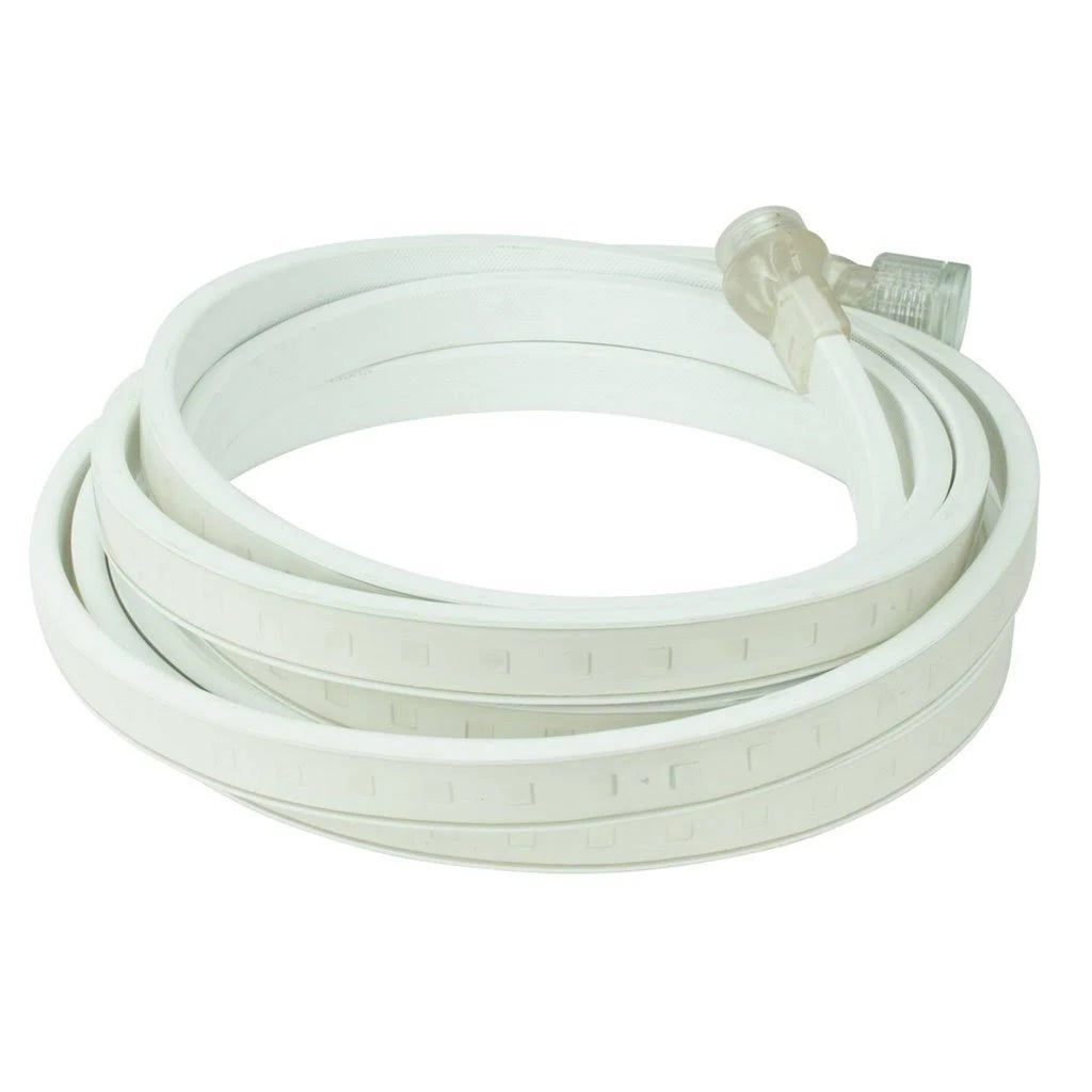 Hybrid 2 RGB LED Light Strip, 144 inch M952