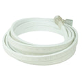Hybrid 2 RGB LED Light Strip, 144 inch M952