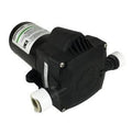 Freshwater Pressure Pump 2.2 GPM W691