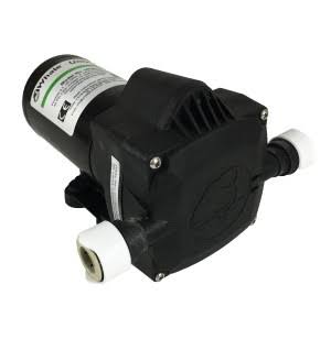 Freshwater Pressure Pump 2.2 GPM W691