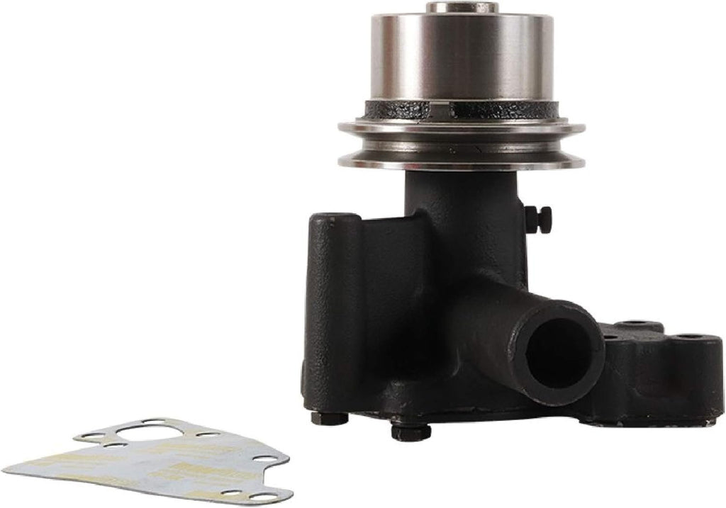 Black Water Pump Pack of 2 S3319