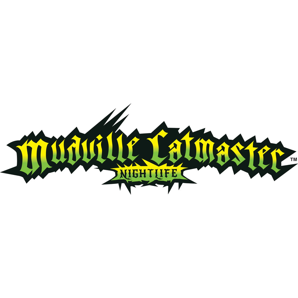 Mh Cast Combo J38532