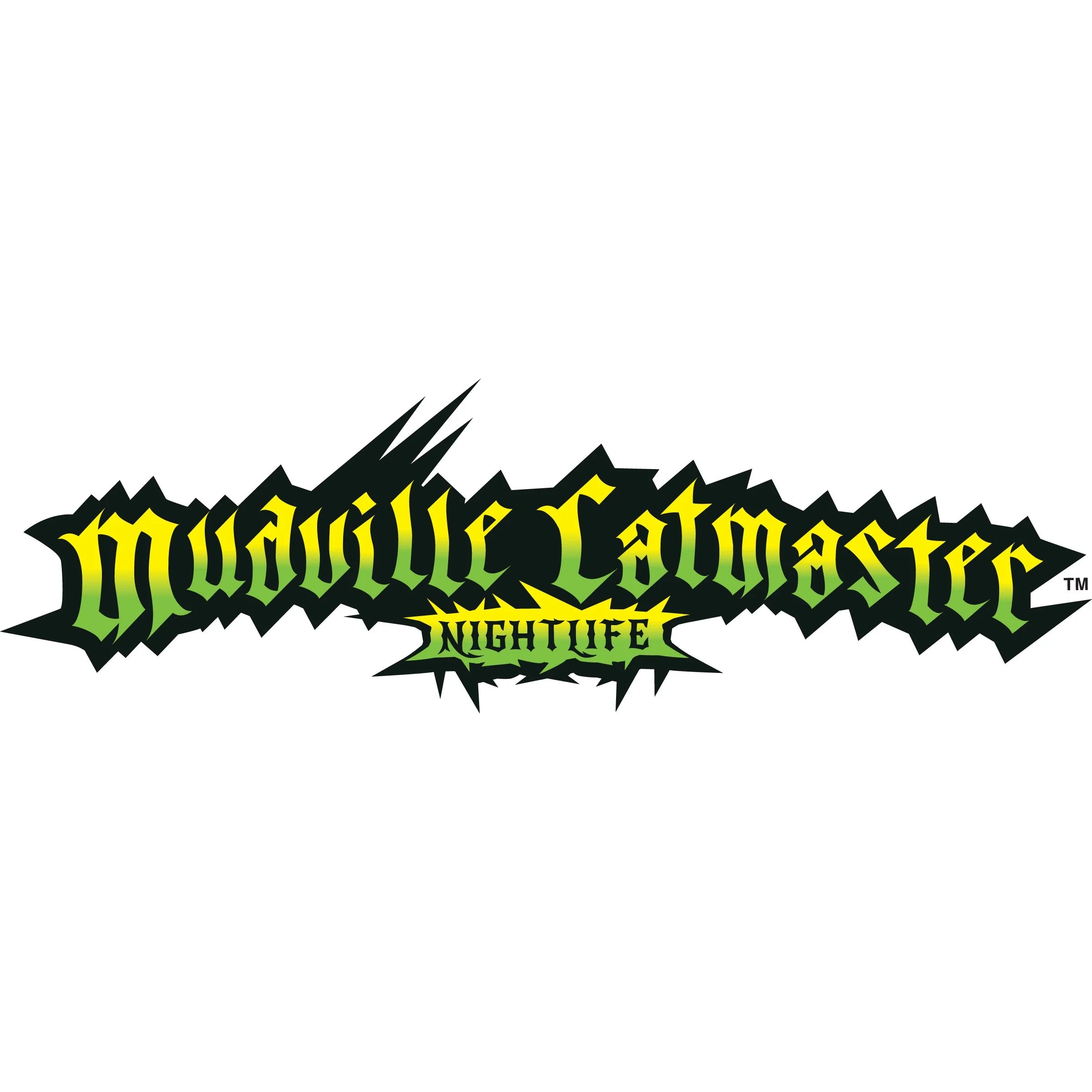 Mh Cast Combo J38532