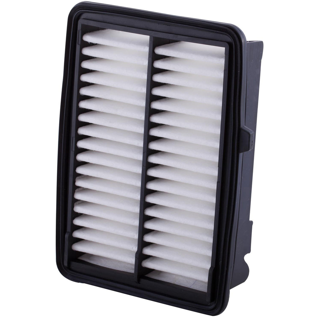 Disposable Engine Air Filter V965915