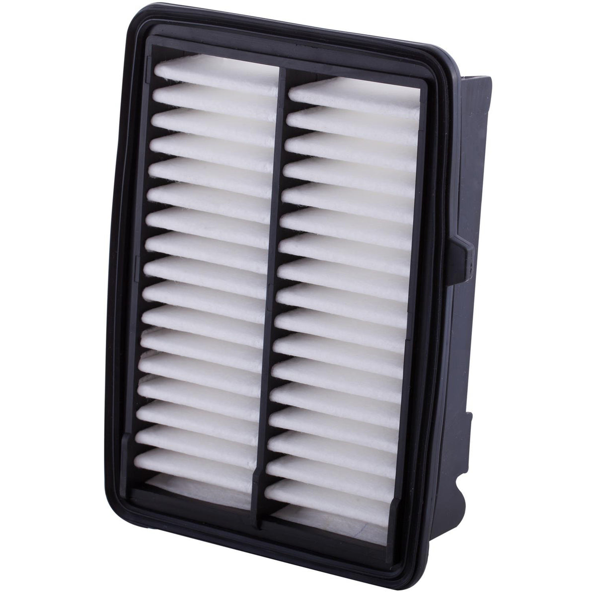 Disposable Engine Air Filter V965915