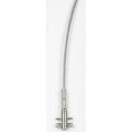 3/8 inch 7x19 Stainless Steel Swaged Cable, 150 ft S102