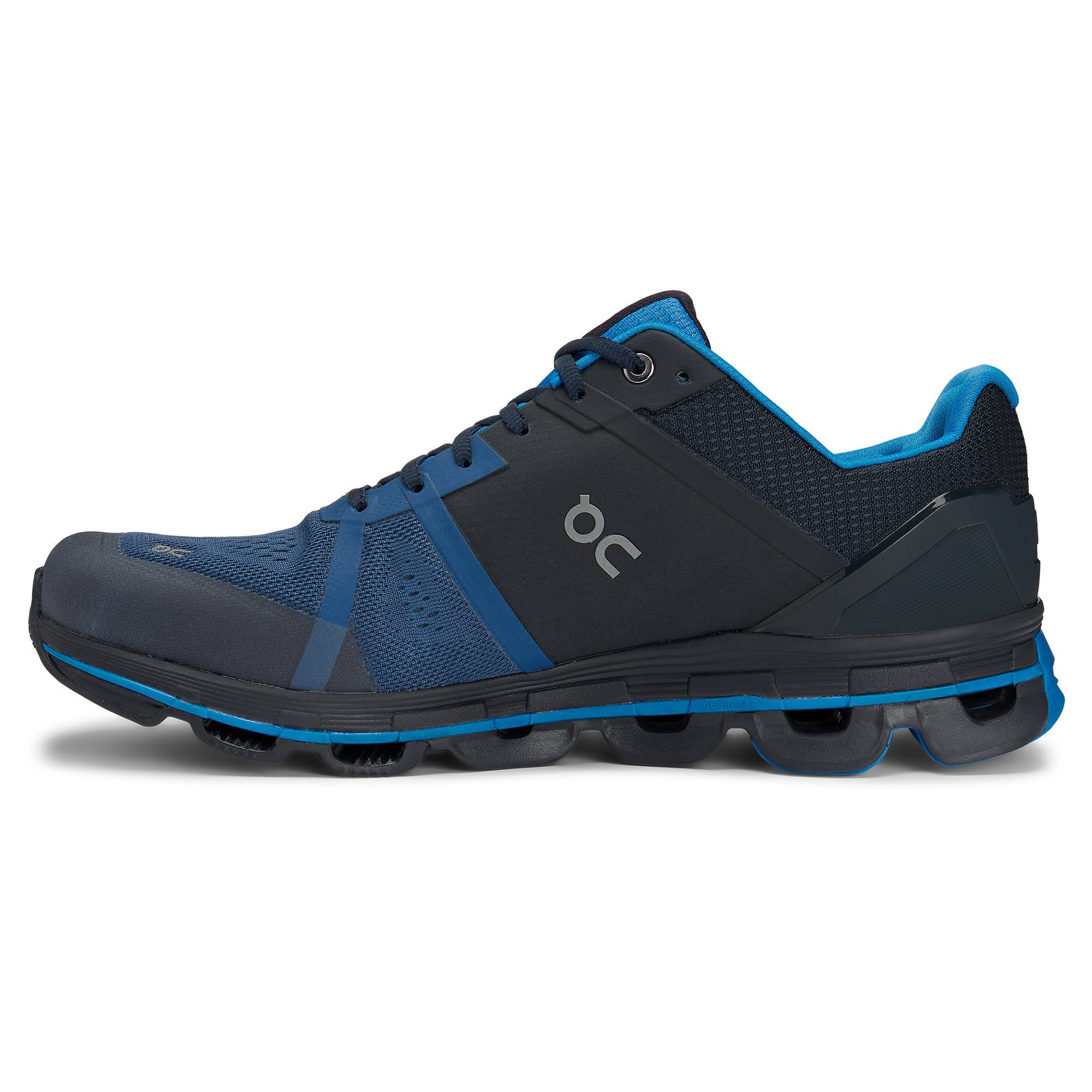 Men's Cloudace Navy 11 V8793