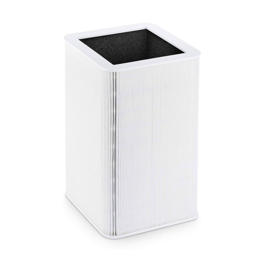 Blue Pure 121 Particle + Carbon Air Purifier Filter O407