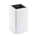 Blue Pure 121 Particle + Carbon Air Purifier Filter O407