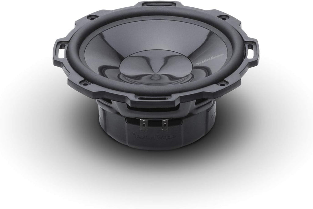 6.5-Inch Component Speaker System U591246