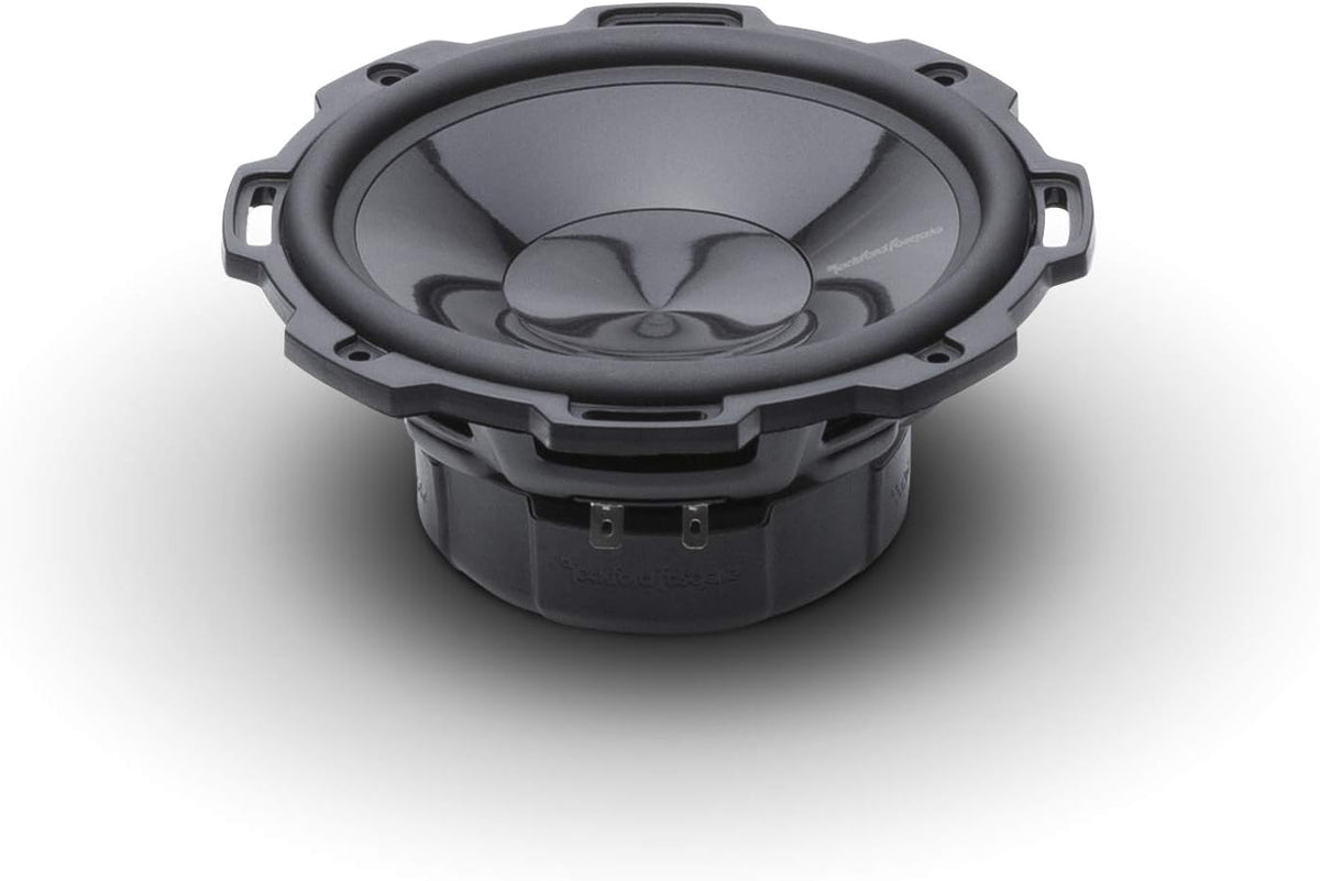 6.5-Inch Component Speaker System U591246