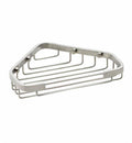 Corner Shower Basket M476736