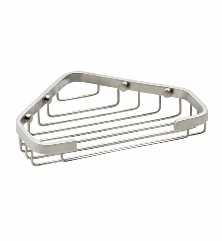 Corner Shower Basket M476736