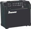 Guitar Amp with Reverb D13506