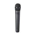 Handheld Transmitter 2000 Series Wireless I683176