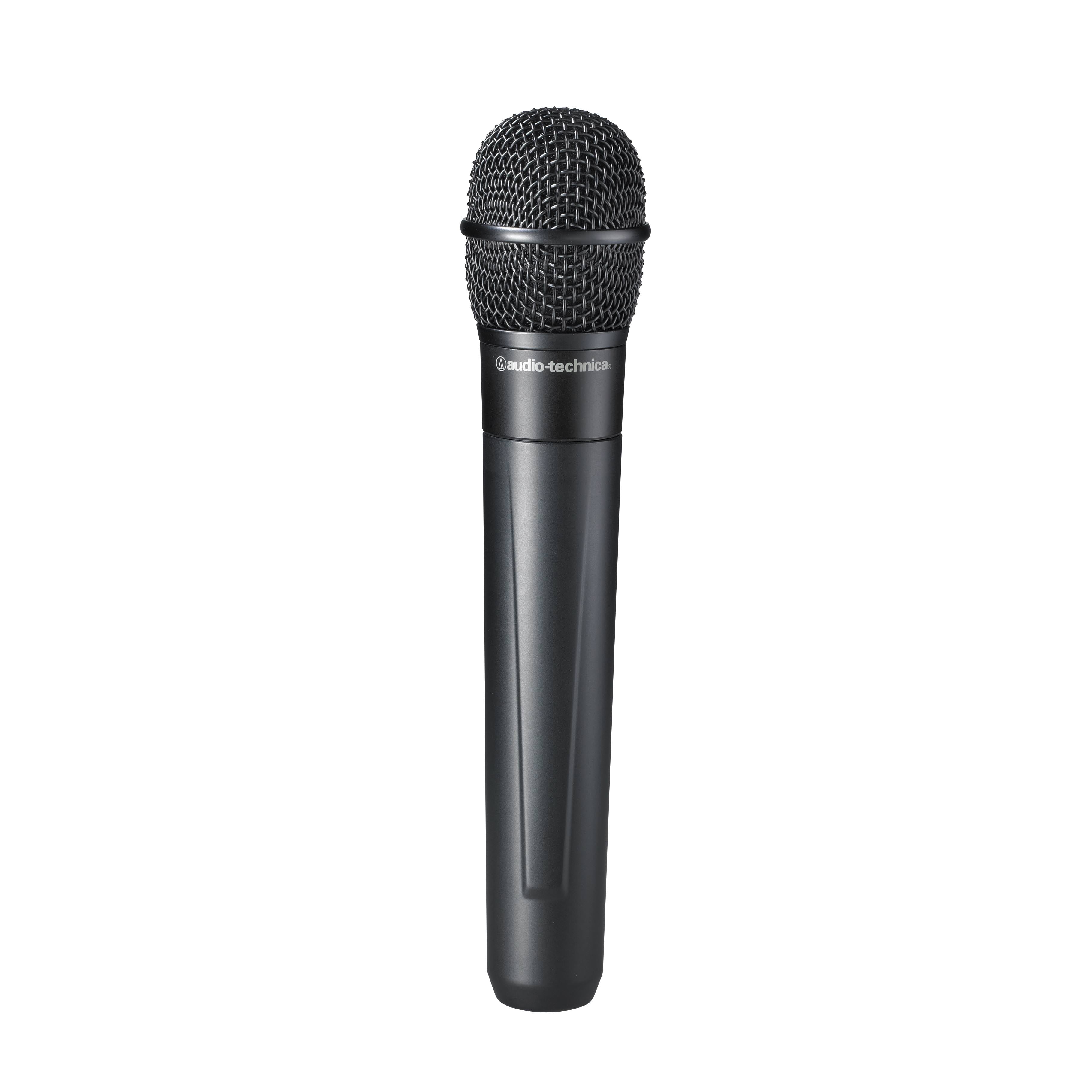Handheld Transmitter 2000 Series Wireless I683176