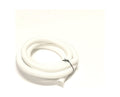 Dehumidifier Drain Hose R538