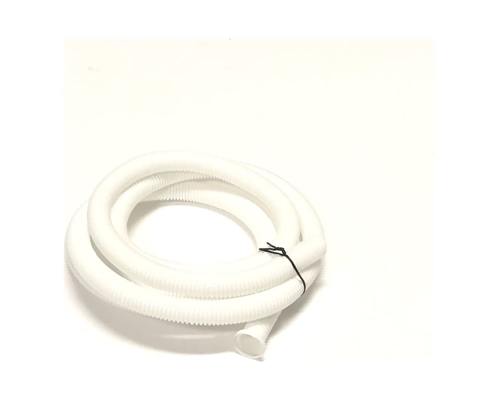 Dehumidifier Drain Hose R538