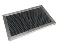 LG Microwave Charcoal Air Filter O358