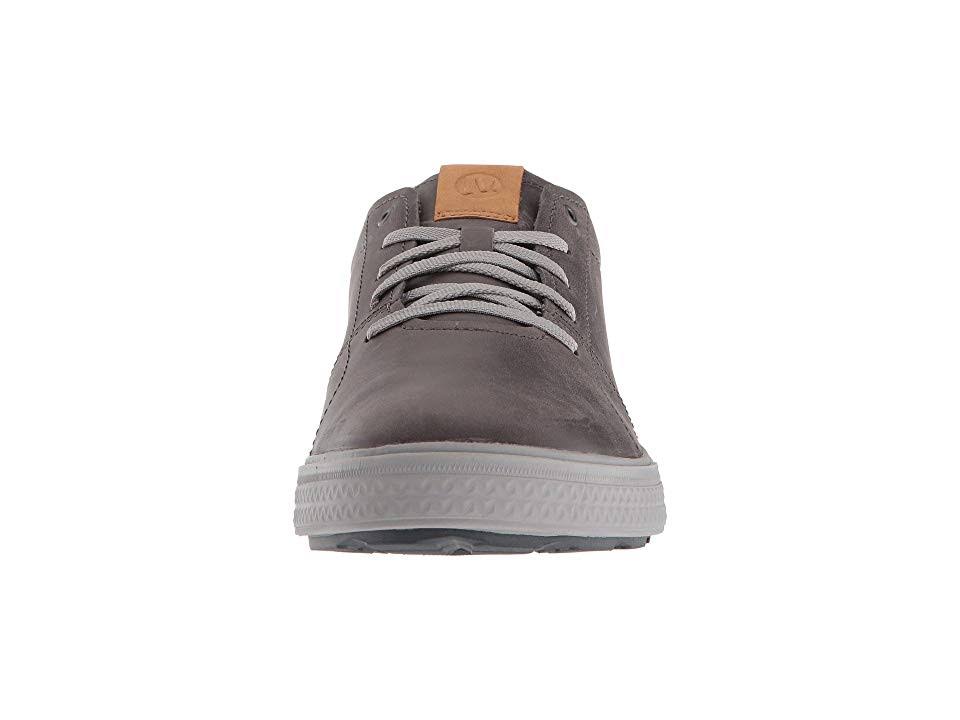 Men's Castle Rock Size 9 Barkley U729432