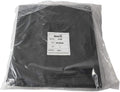 TARP R671574