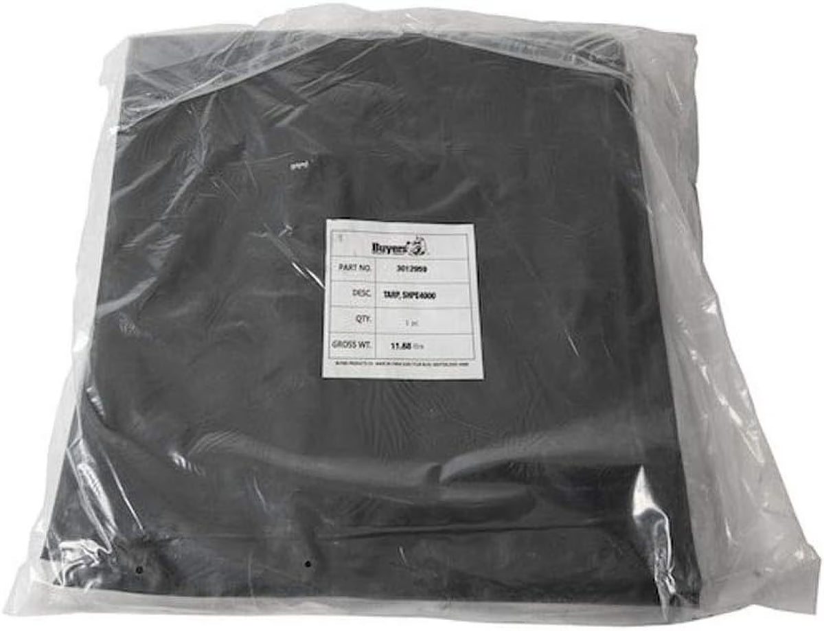 TARP R671574