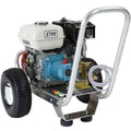 2700 PSI GAS Pressure Washer X531265