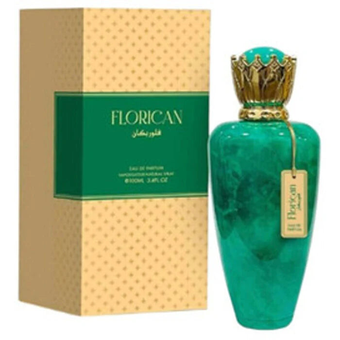 Unisex Eau De Parfum 100ml X26856