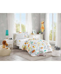 Multi Comforter G83701