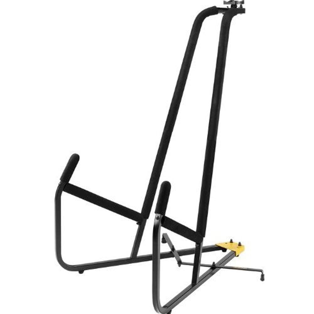 Double Bass Stand L686