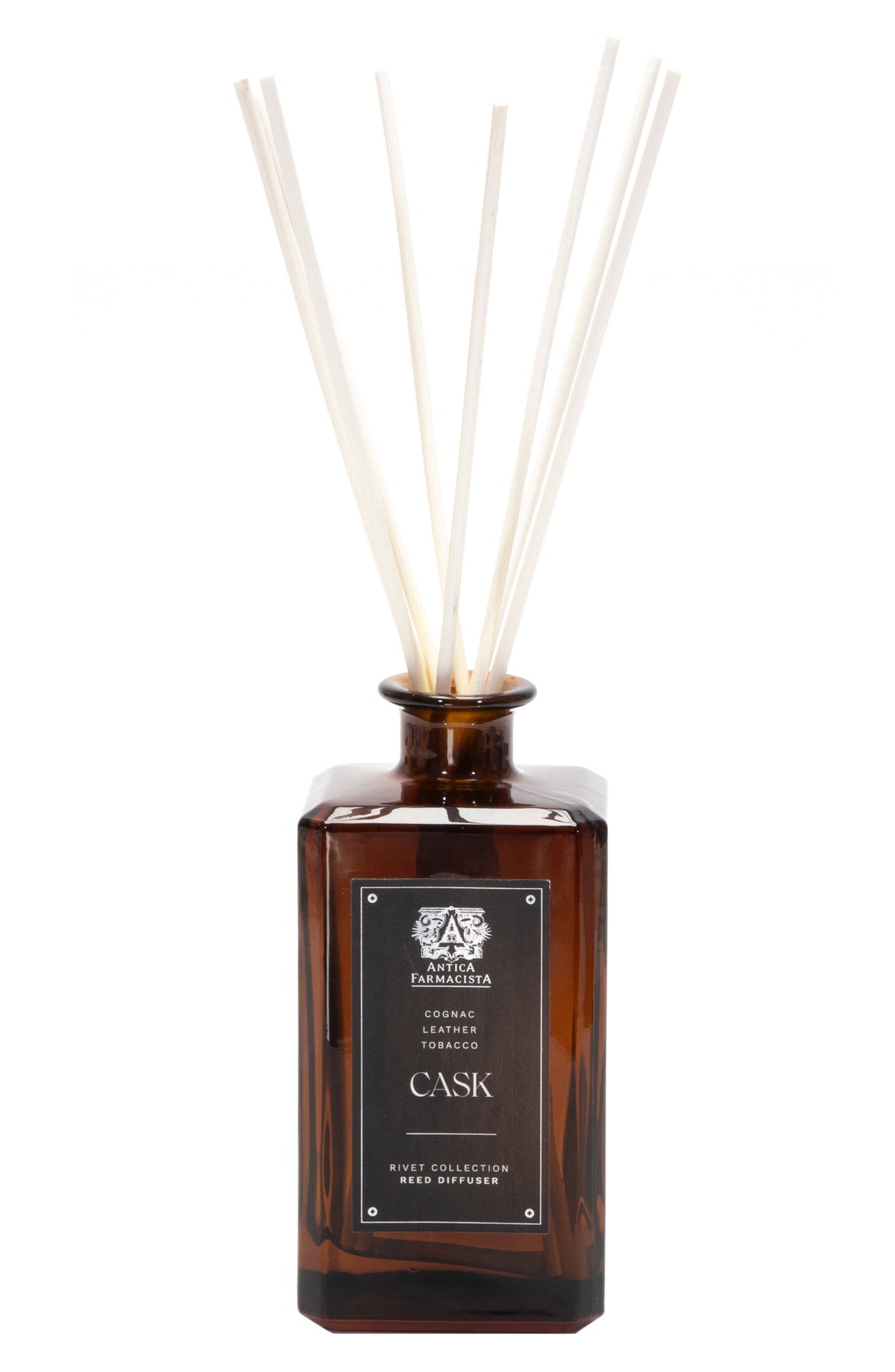 Reed Diffuser N3302