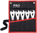 5pc Cone Wrench Set 13 14 15 16 17mm R637
