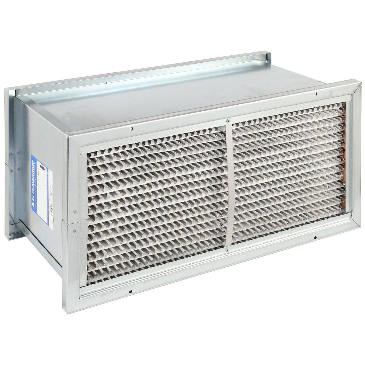 12X24X12 MERV 11 Air Filter M266