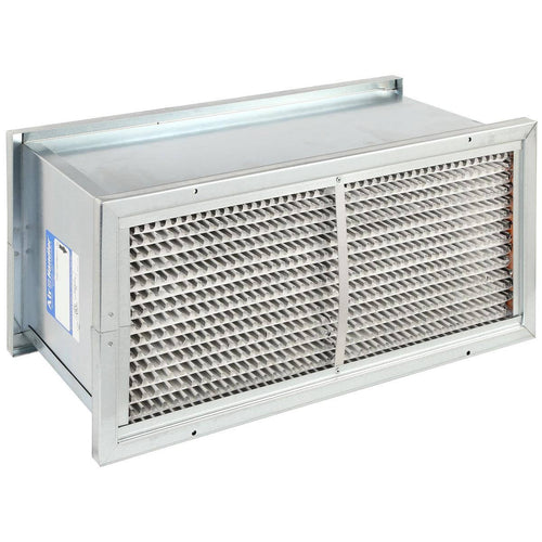 12X24X12 MERV 11 Air Filter P6729