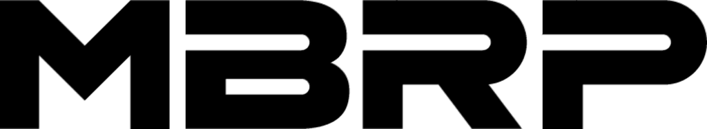 Cat-Back Exhaust System G850224