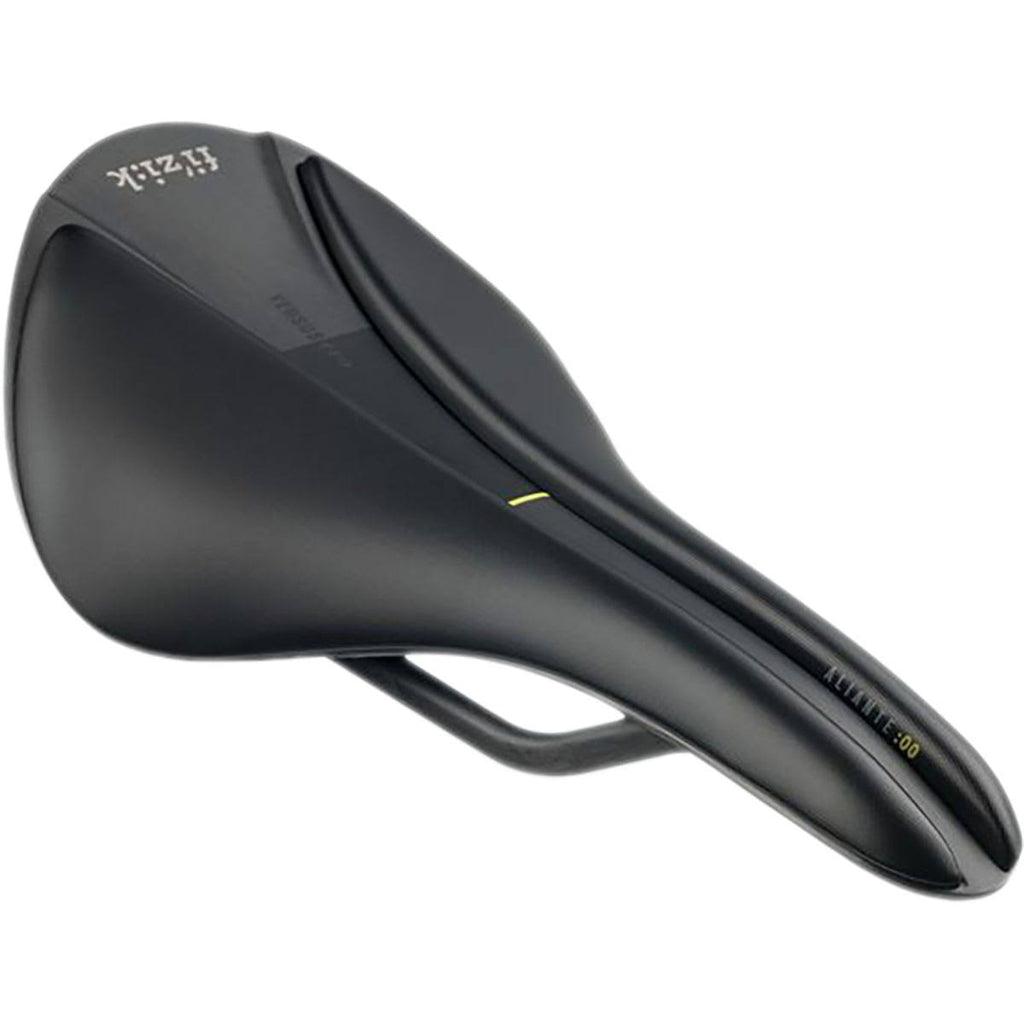 Regular Saddle T15101