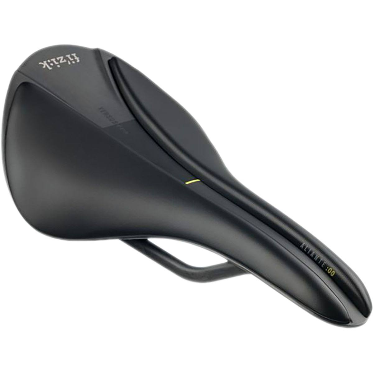 Regular Saddle T15101