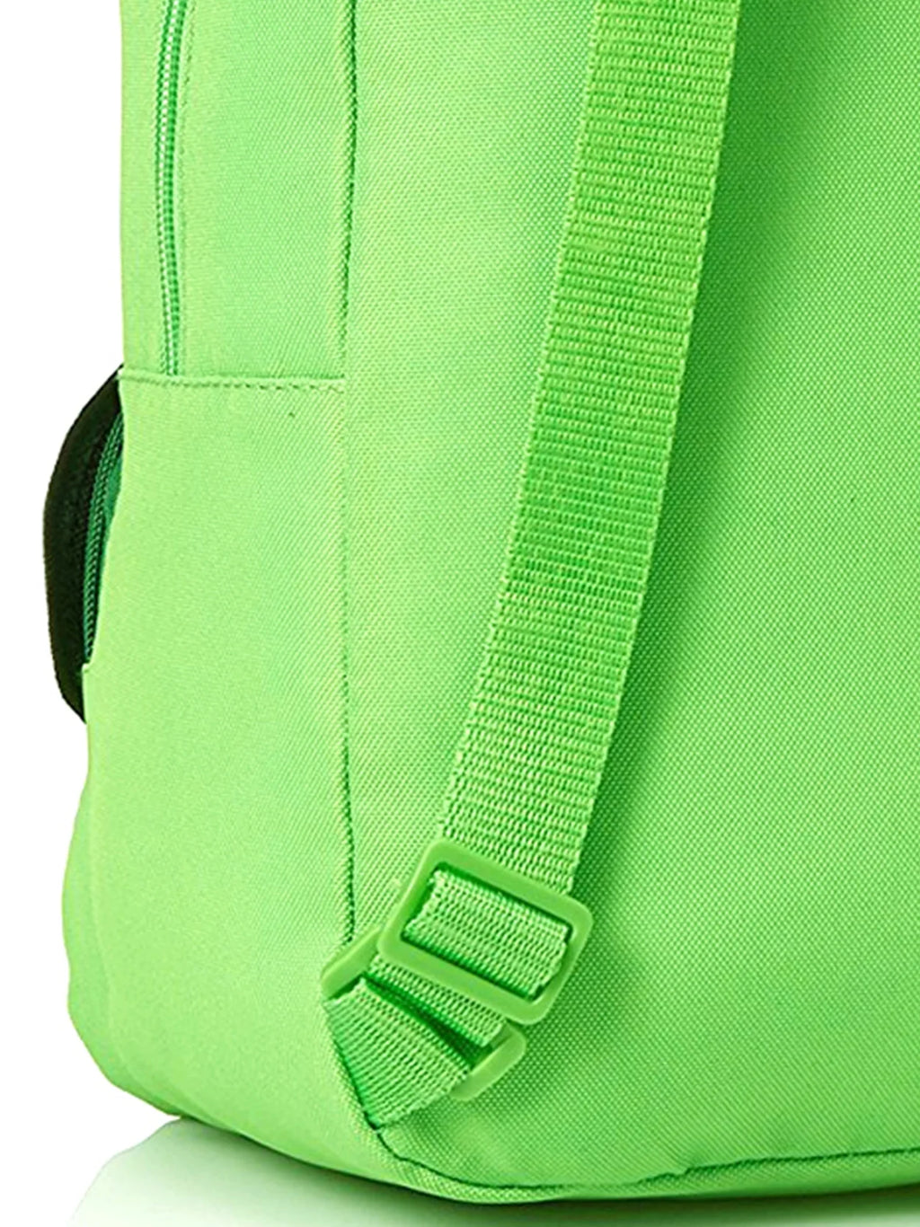 13 inch Mini Backpack Z11382