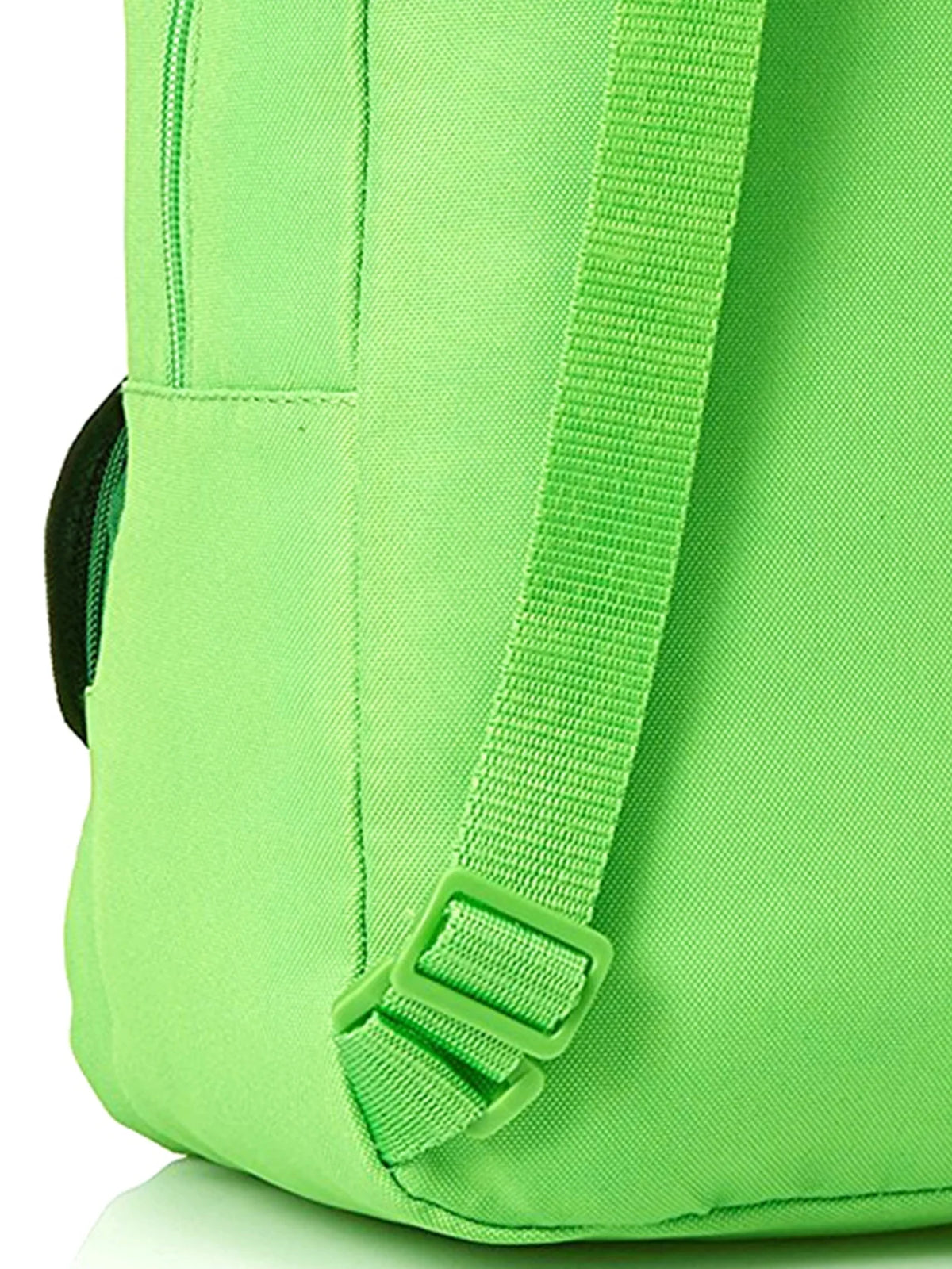 13 inch Mini Backpack Z11382
